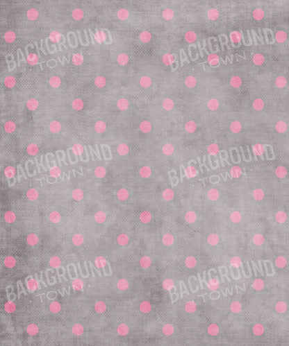 Gray Pattern Backdrop for Photography