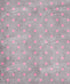 Gray Pattern Backdrop for Photography