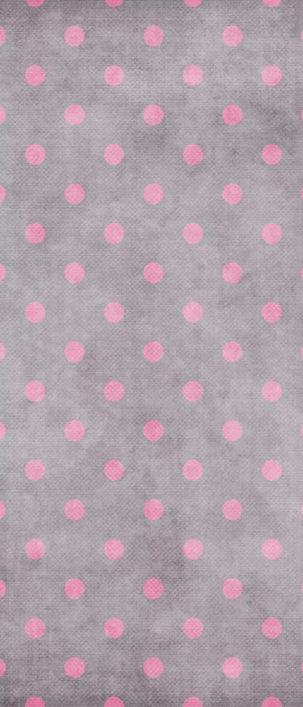 Lara 5X12 Ultracloth For Westcott X-Drop ( 60 X 144 Inch ) Backdrop