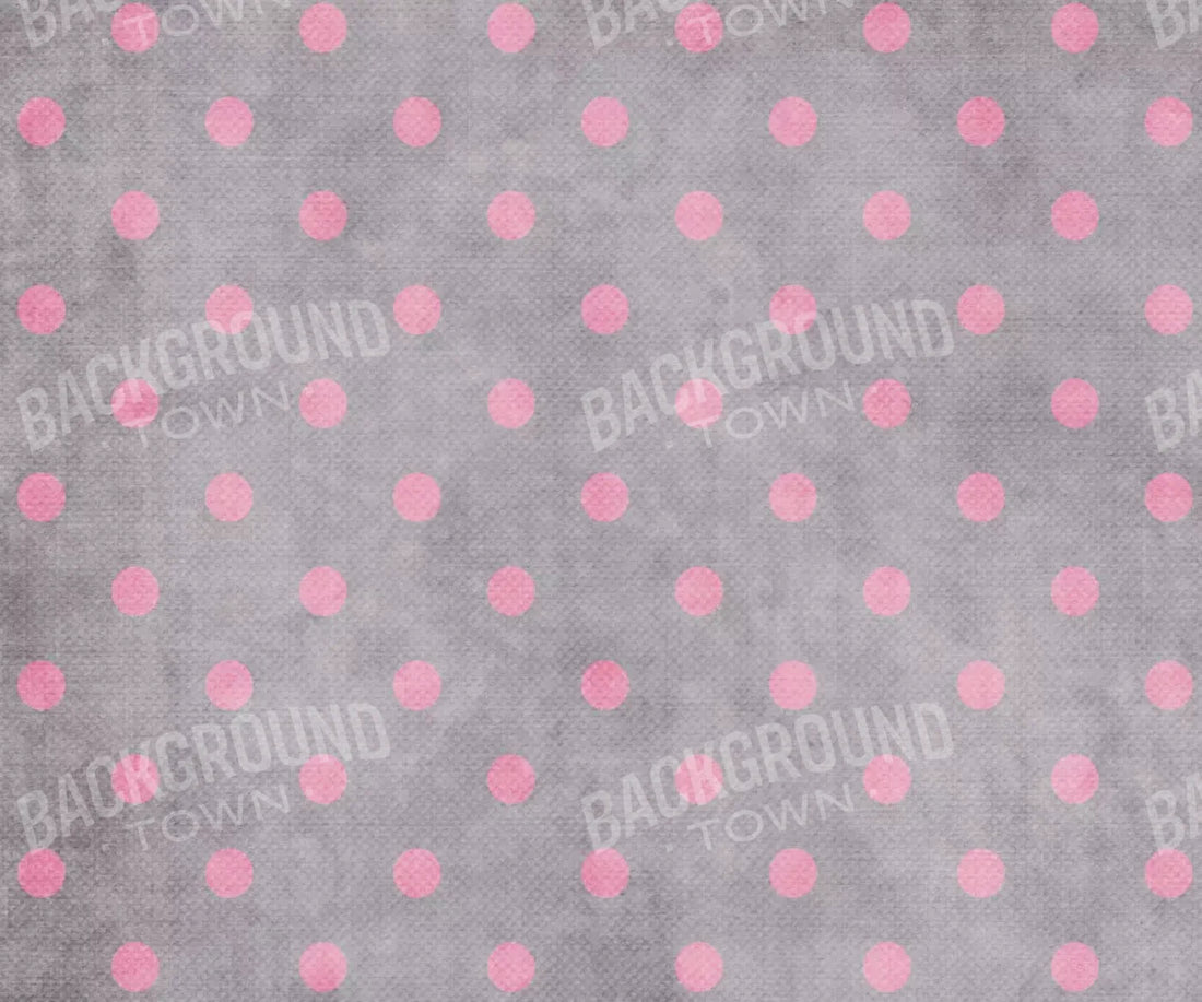 Lara 5X42 Fleece ( 60 X 50 Inch ) Backdrop