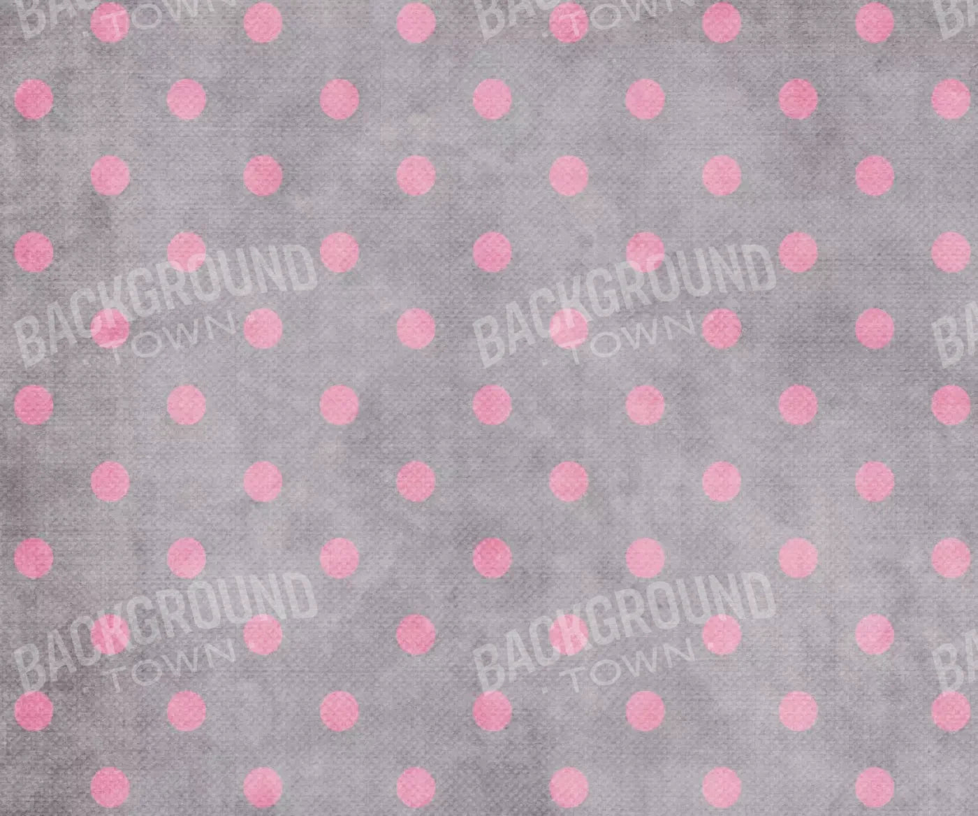 Lara 5X42 Fleece ( 60 X 50 Inch ) Backdrop