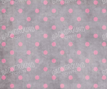 Lara 5X42 Fleece ( 60 X 50 Inch ) Backdrop