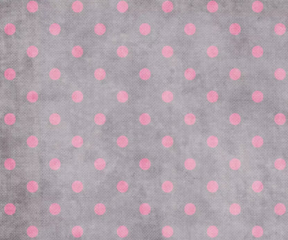 Lara 5X42 Fleece ( 60 X 50 Inch ) Backdrop