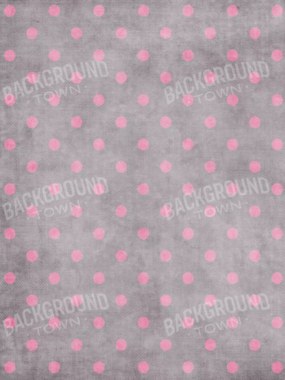 Lara 5X7 Ultracloth ( 60 X 84 Inch ) Backdrop