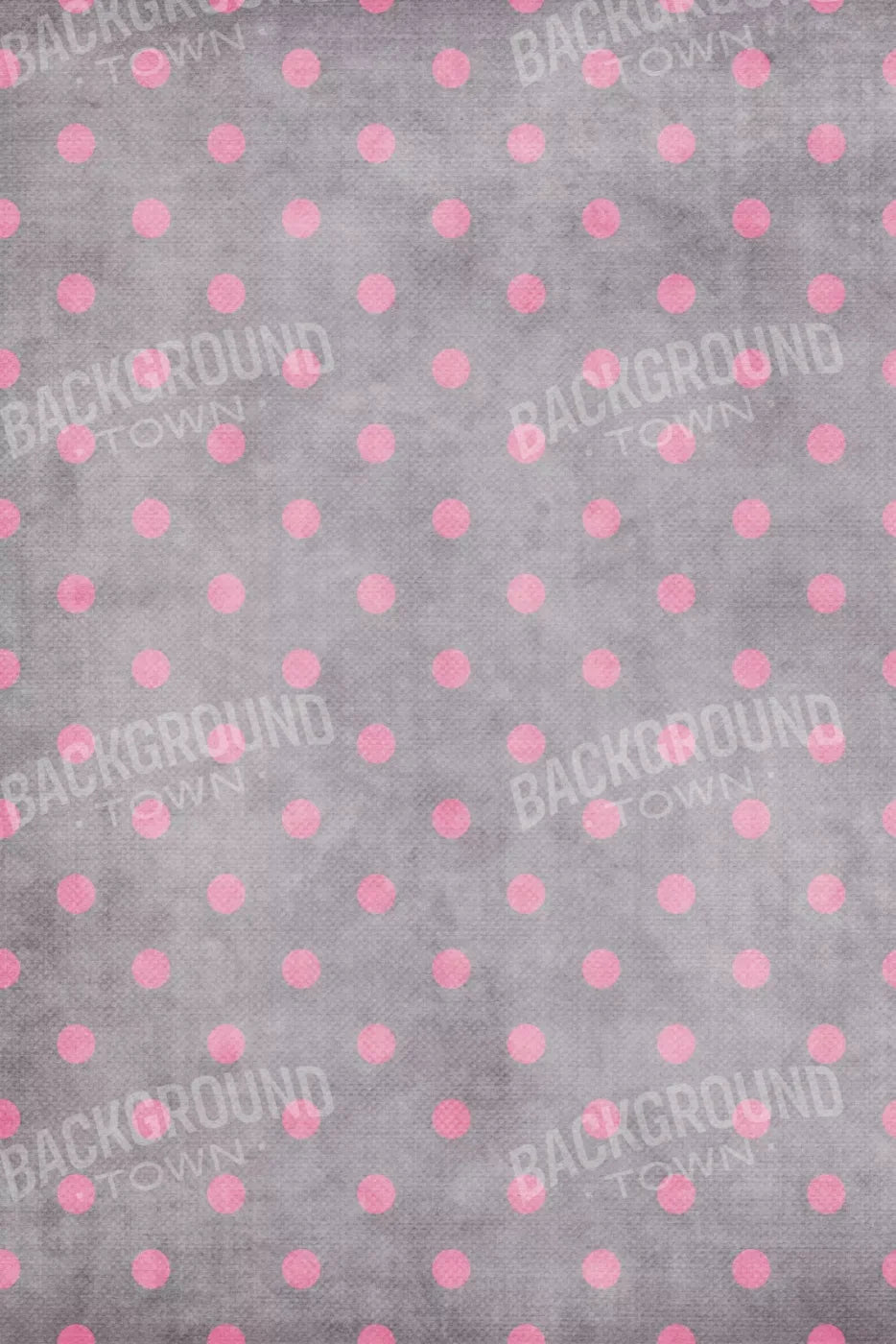 Lara 5X8 Ultracloth ( 60 X 96 Inch ) Backdrop