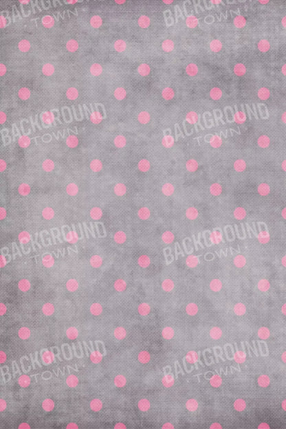 Lara 5X8 Ultracloth ( 60 X 96 Inch ) Backdrop