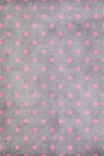 Lara 5X8 Ultracloth ( 60 X 96 Inch ) Backdrop