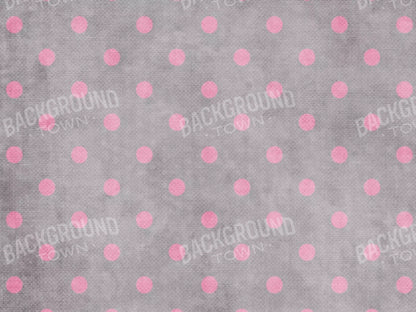 Lara 68X5 Fleece ( 80 X 60 Inch ) Backdrop