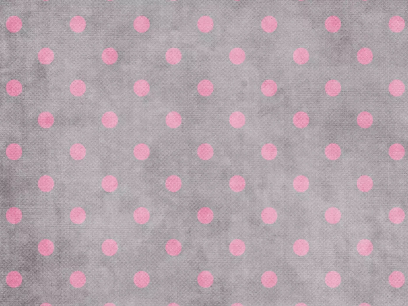 Lara 68X5 Fleece ( 80 X 60 Inch ) Backdrop
