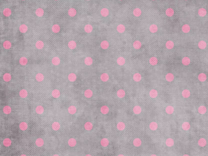 Lara 68X5 Fleece ( 80 X 60 Inch ) Backdrop