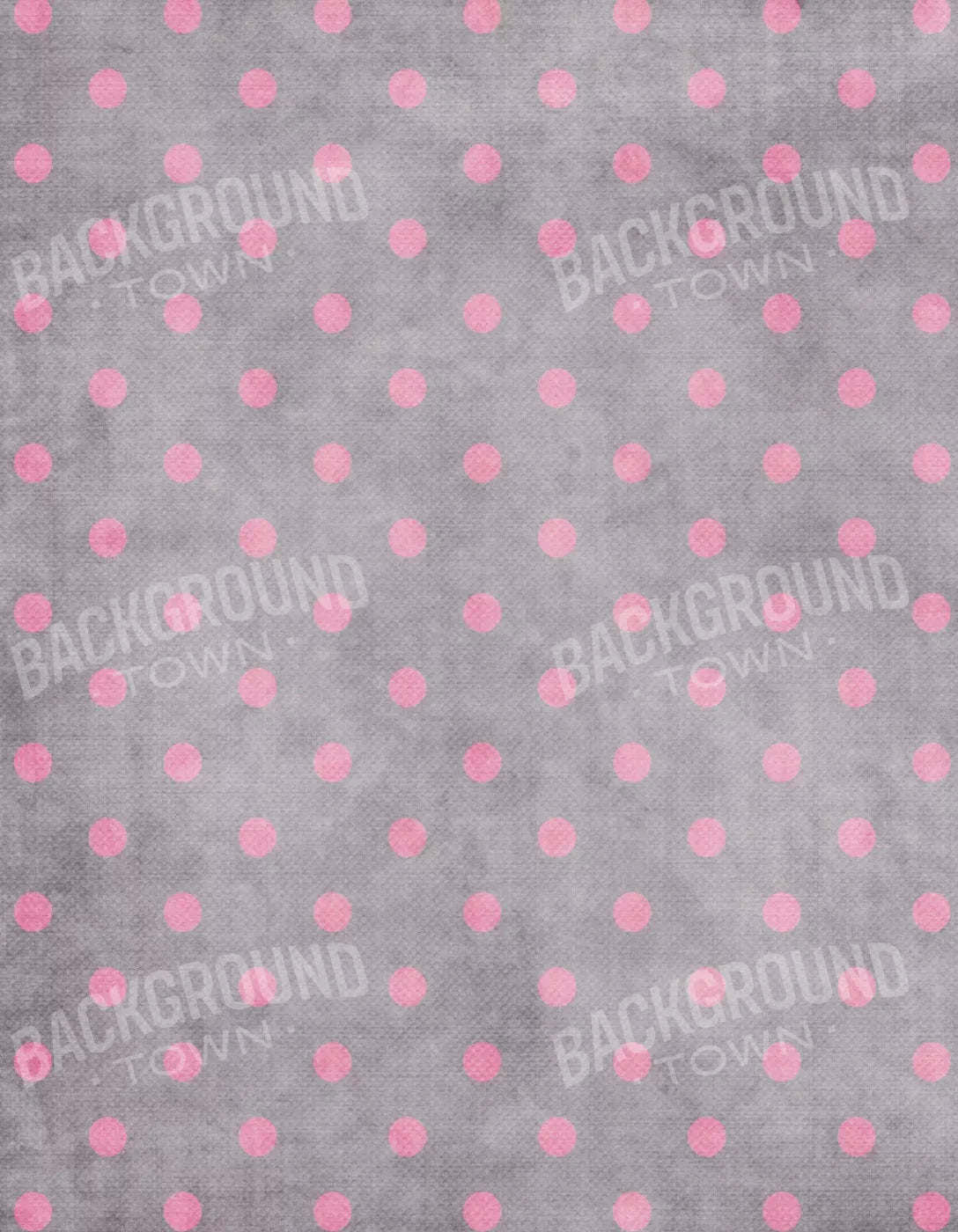 Lara 6X8 Fleece ( 72 X 96 Inch ) Backdrop