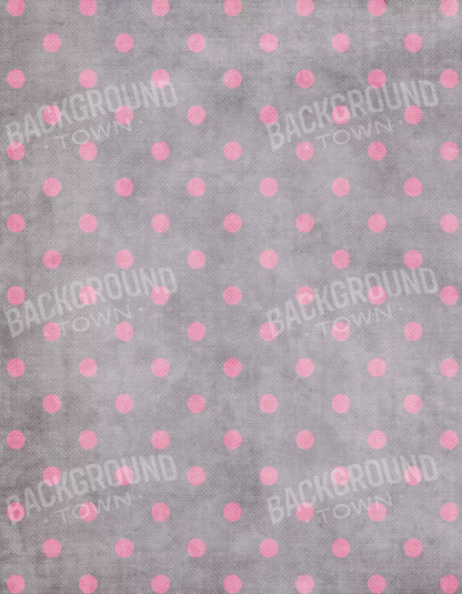 Lara 6X8 Fleece ( 72 X 96 Inch ) Backdrop