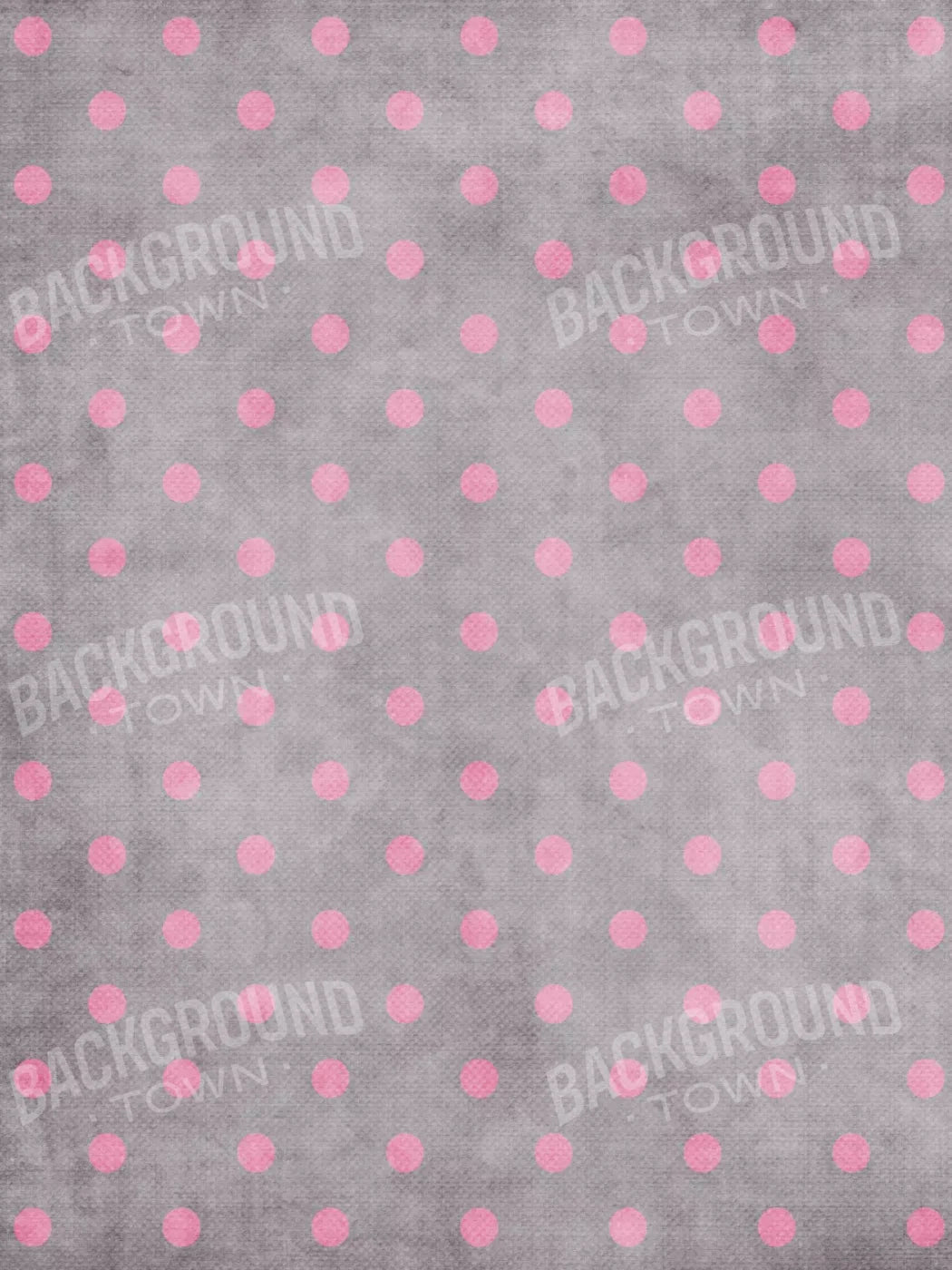 Lara 8X10 Fleece ( 96 X 120 Inch ) Backdrop