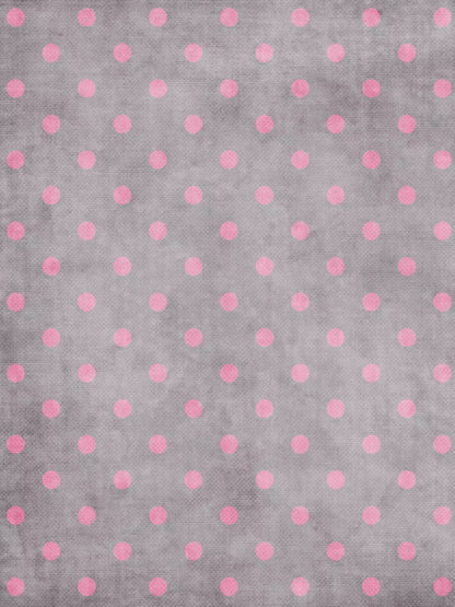 Lara 8X10 Fleece ( 96 X 120 Inch ) Backdrop