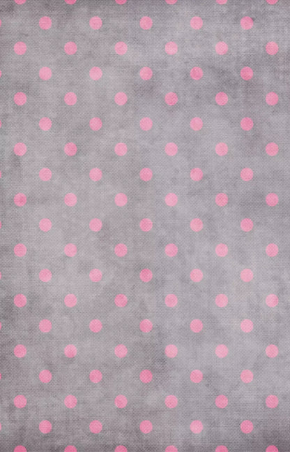 Lara 8X12 Ultracloth ( 96 X 144 Inch ) Backdrop