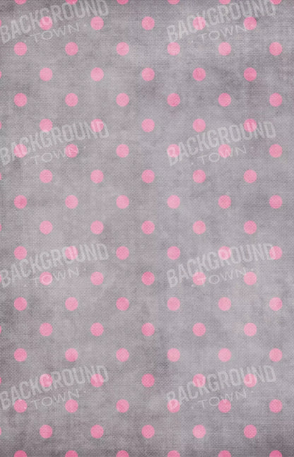 Lara 8X12 Ultracloth ( 96 X 144 Inch ) Backdrop