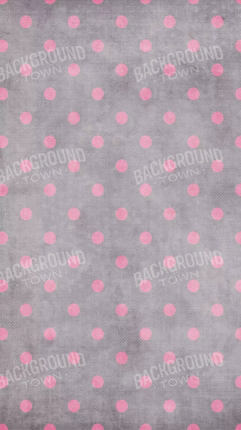 Lara 8X14 Ultracloth ( 96 X 168 Inch ) Backdrop