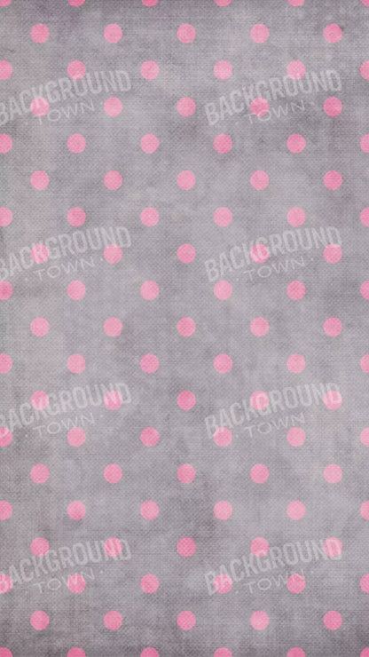 Lara 8X14 Ultracloth ( 96 X 168 Inch ) Backdrop