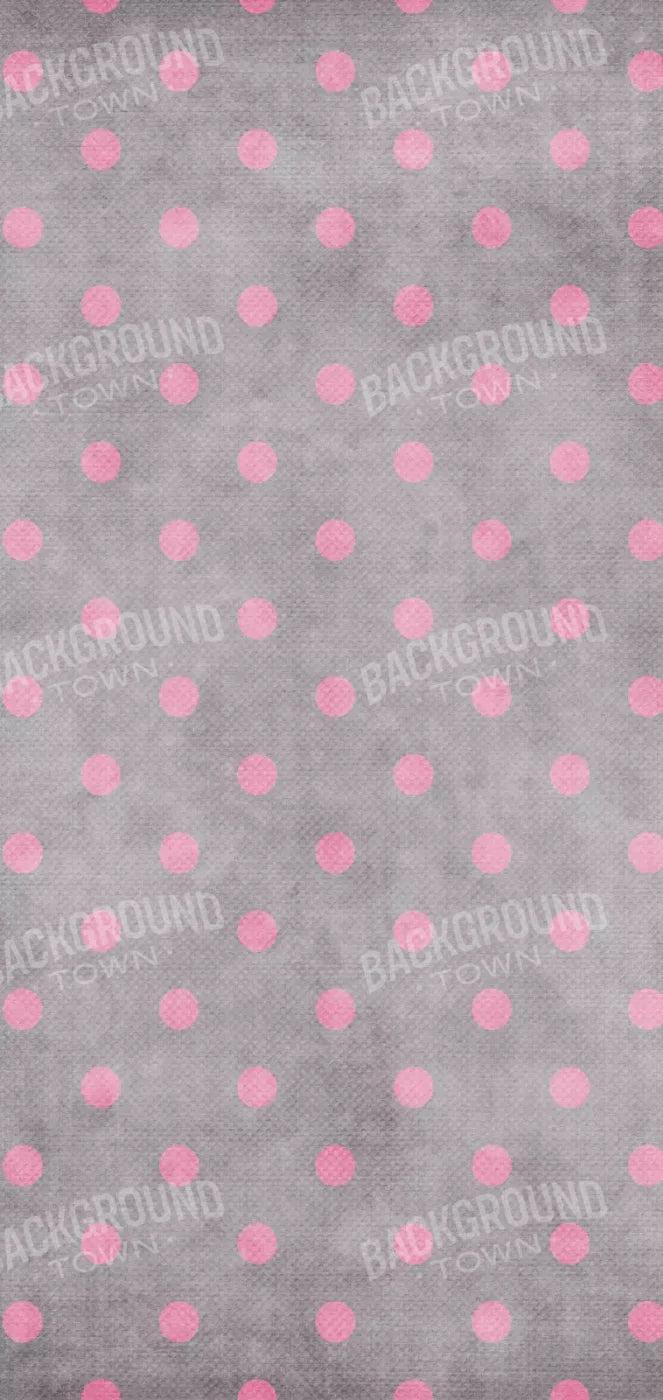 Lara 8X16 Ultracloth ( 96 X 192 Inch ) Backdrop