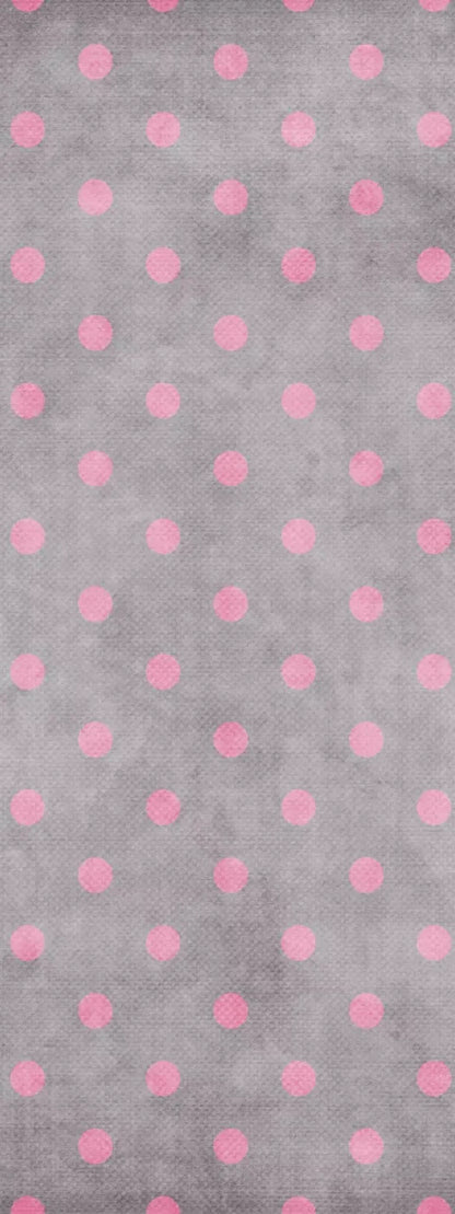 Lara 8X20 Ultracloth ( 96 X 240 Inch ) Backdrop