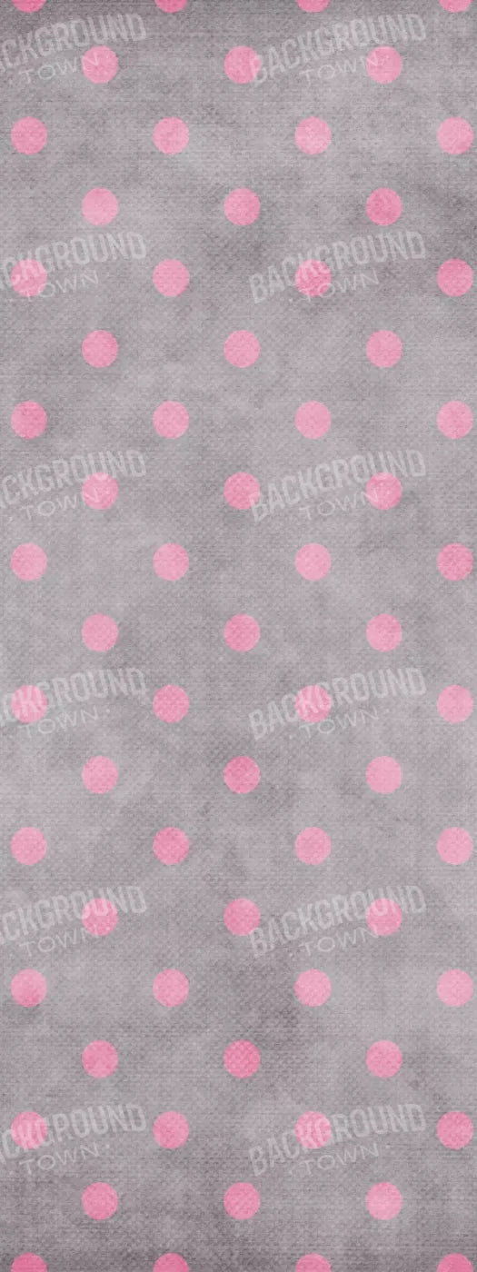 Lara 8X20 Ultracloth ( 96 X 240 Inch ) Backdrop
