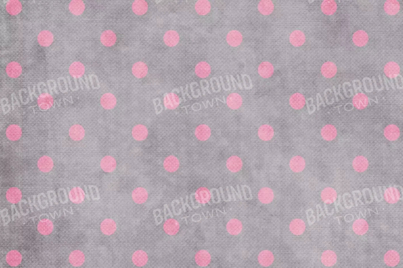 Lara 8X5 Ultracloth ( 96 X 60 Inch ) Backdrop