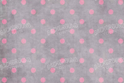 Lara 8X5 Ultracloth ( 96 X 60 Inch ) Backdrop