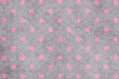Lara 8X5 Ultracloth ( 96 X 60 Inch ) Backdrop