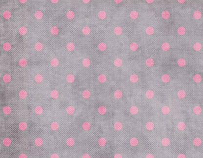 Lara 8X6 Fleece ( 96 X 72 Inch ) Backdrop