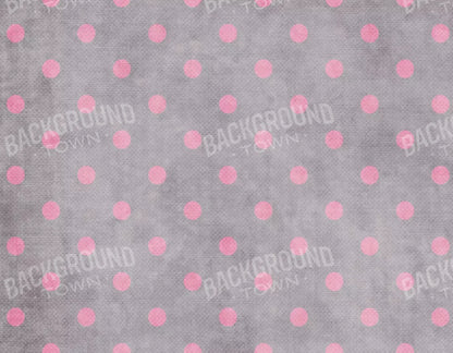Lara 8X6 Fleece ( 96 X 72 Inch ) Backdrop