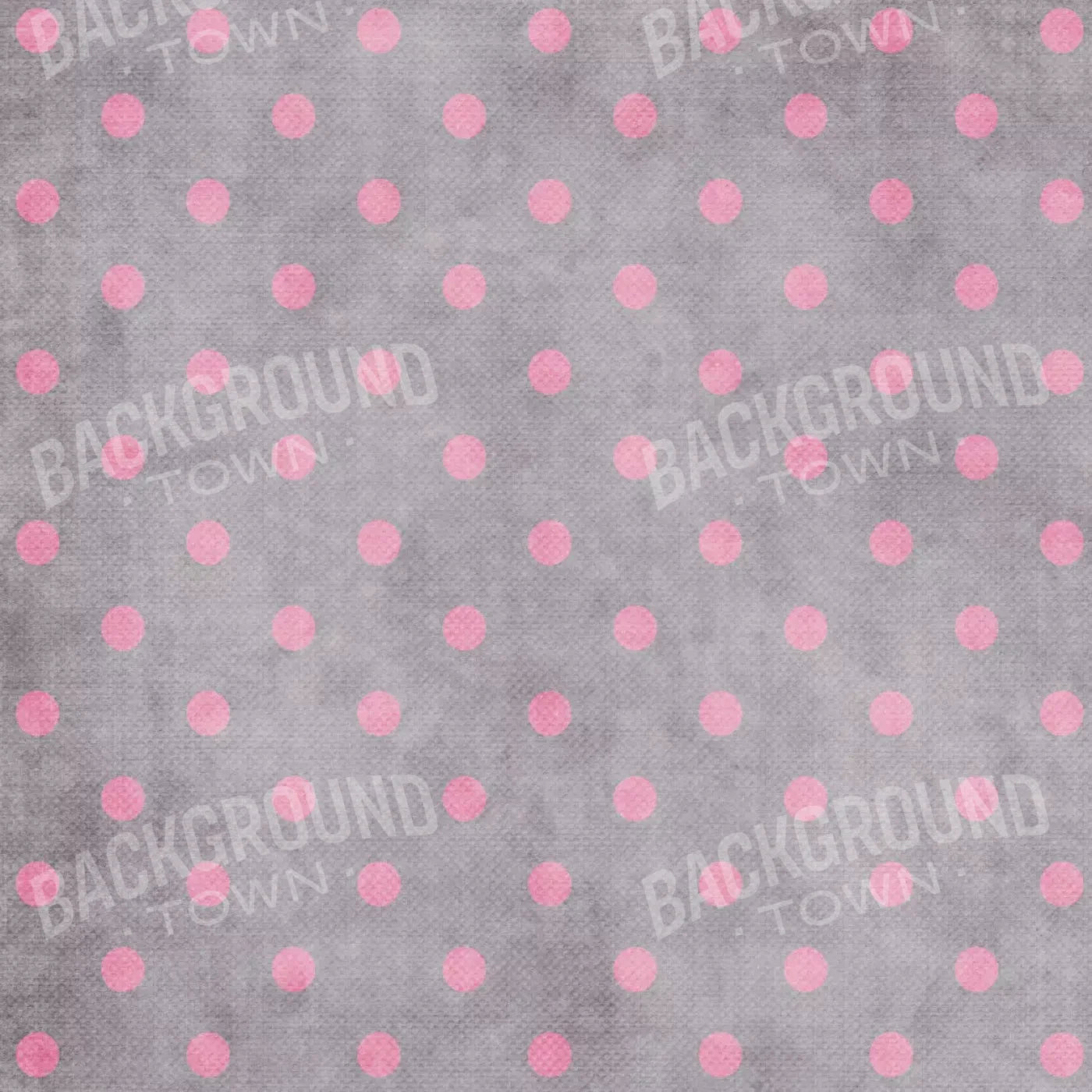 Lara 8X8 Fleece ( 96 X Inch ) Backdrop