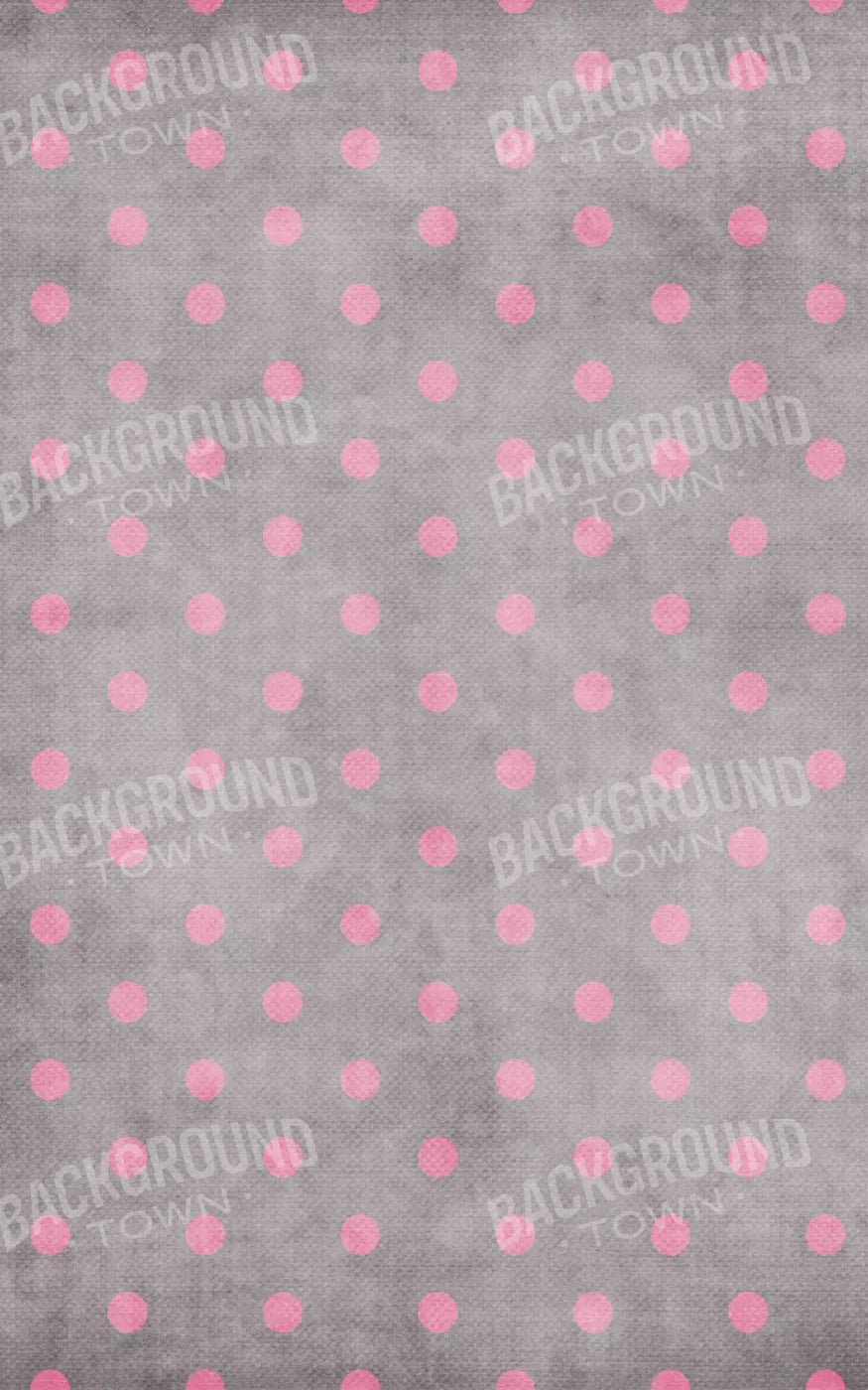 Lara 9X14 Ultracloth ( 108 X 168 Inch ) Backdrop