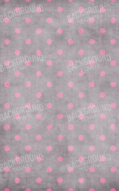 Lara 9X14 Ultracloth ( 108 X 168 Inch ) Backdrop
