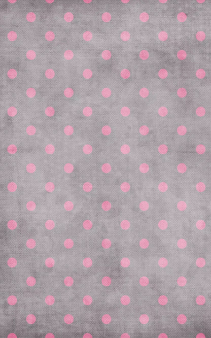 Lara 9X14 Ultracloth ( 108 X 168 Inch ) Backdrop