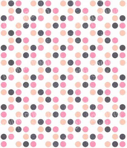 Laresa 10X12 Ultracloth ( 120 X 144 Inch ) Backdrop