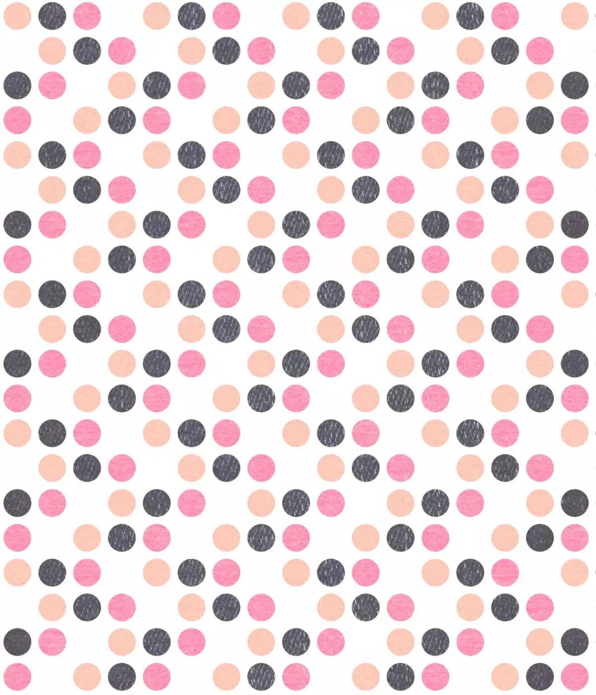 Laresa 10X12 Ultracloth ( 120 X 144 Inch ) Backdrop