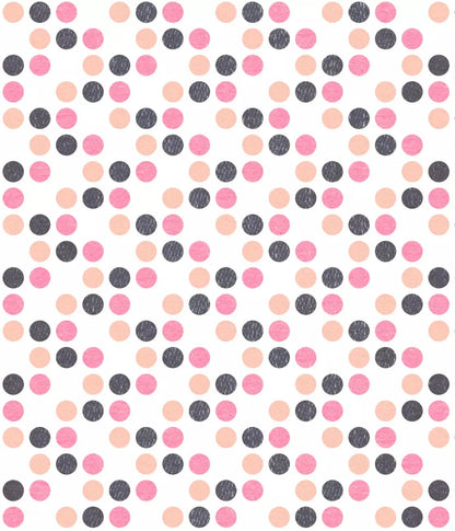 Laresa 10X12 Ultracloth ( 120 X 144 Inch ) Backdrop