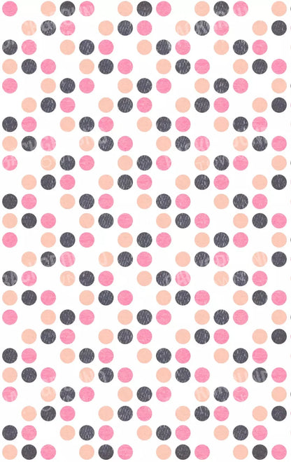 Laresa 10X16 Ultracloth ( 120 X 192 Inch ) Backdrop