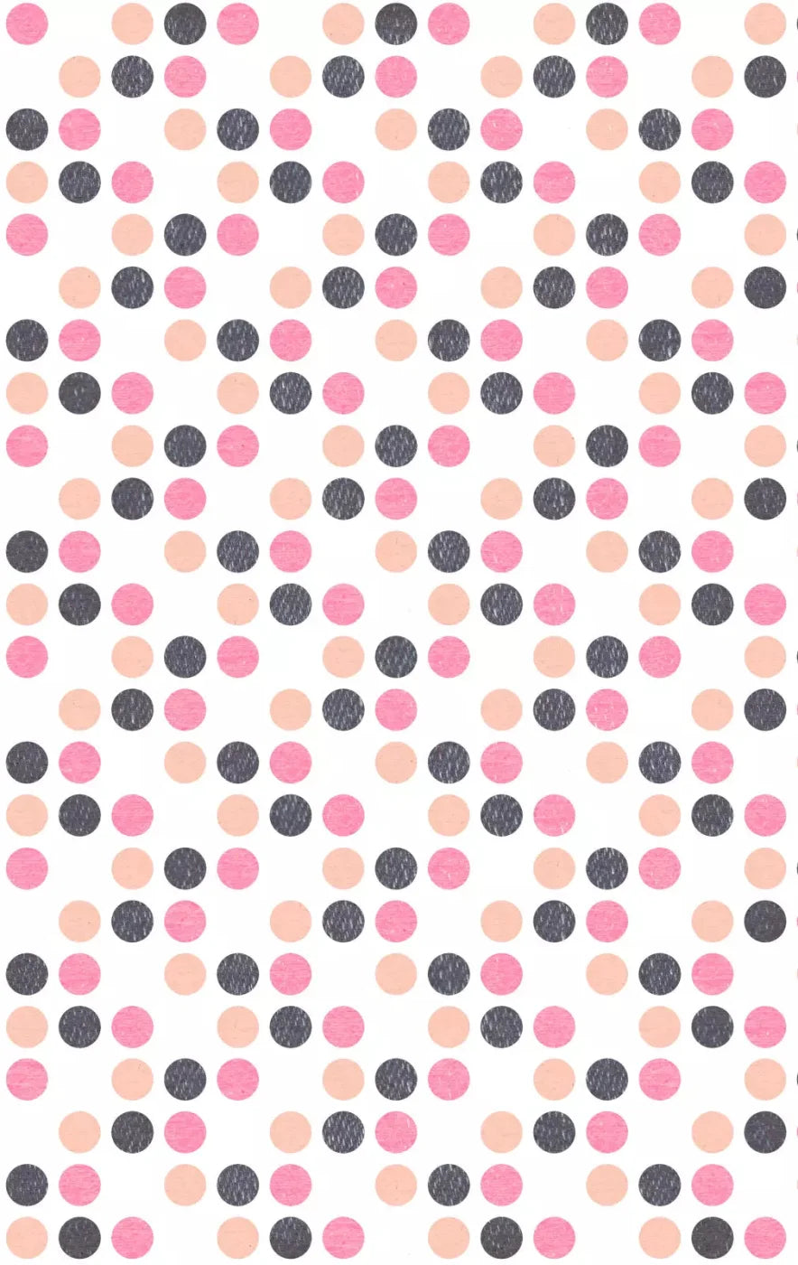 Laresa 10X16 Ultracloth ( 120 X 192 Inch ) Backdrop