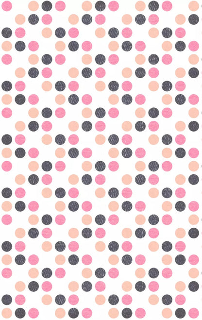 Laresa 10X16 Ultracloth ( 120 X 192 Inch ) Backdrop