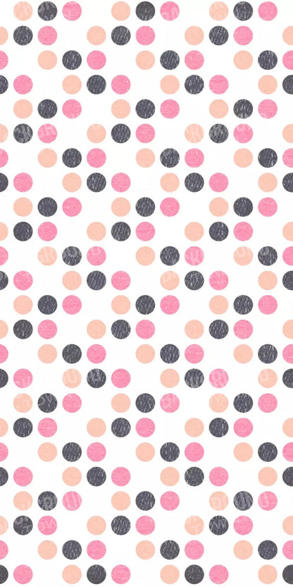 Laresa 10X20 Ultracloth ( 120 X 240 Inch ) Backdrop