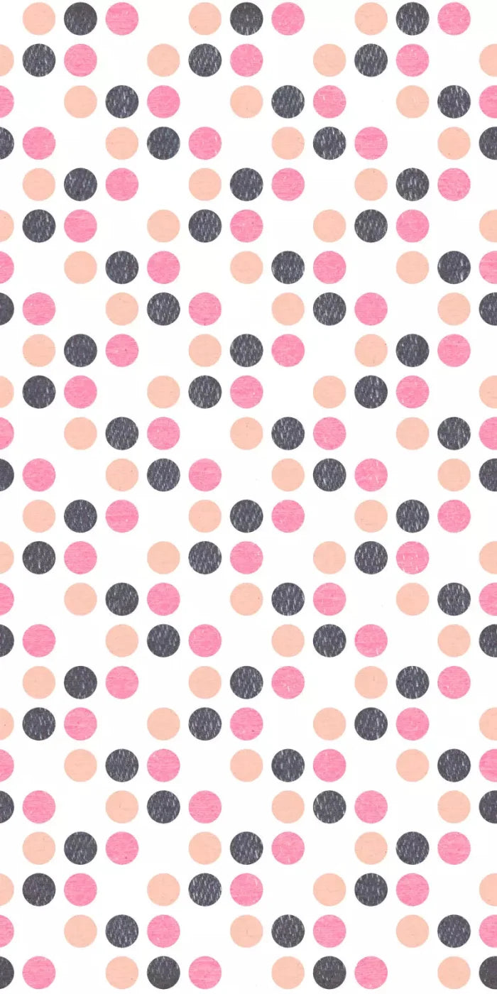 Laresa 10X20 Ultracloth ( 120 X 240 Inch ) Backdrop