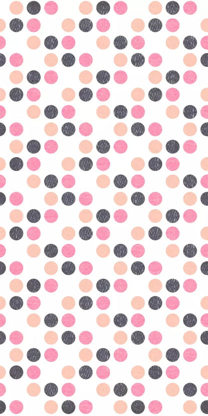 Laresa 10X20 Ultracloth ( 120 X 240 Inch ) Backdrop