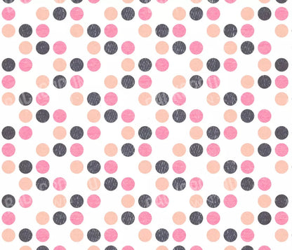 Laresa 12X10 Ultracloth ( 144 X 120 Inch ) Backdrop