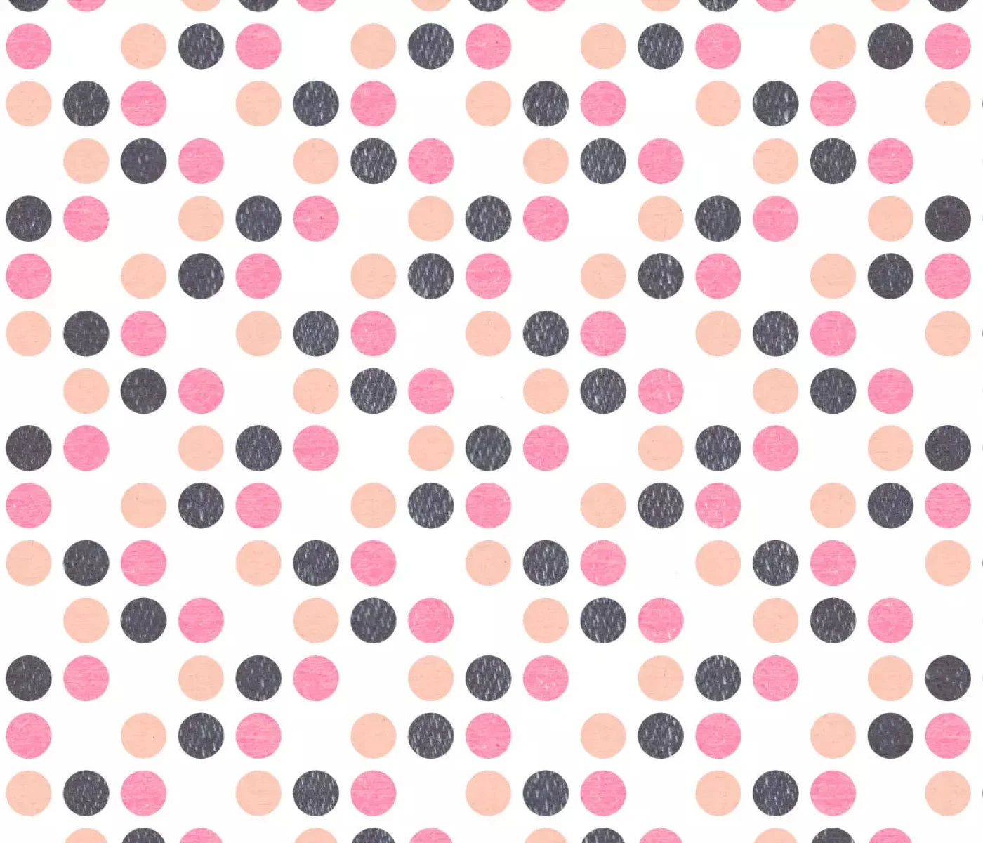 Laresa 12X10 Ultracloth ( 144 X 120 Inch ) Backdrop