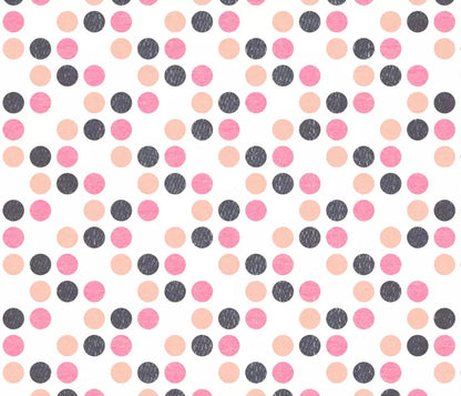 Laresa 12X10 Ultracloth ( 144 X 120 Inch ) Backdrop
