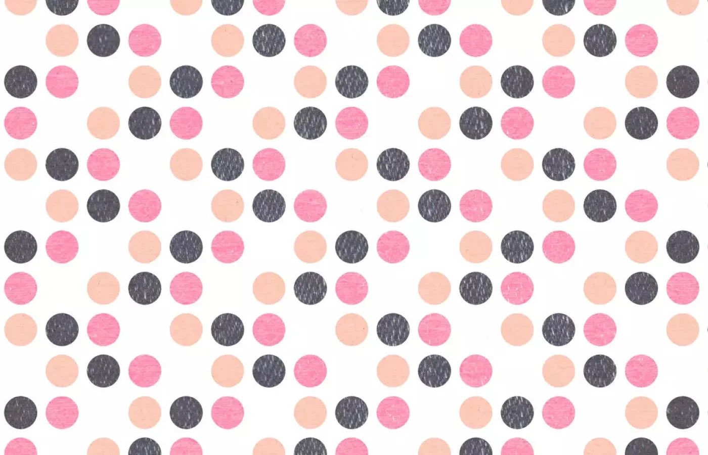 Laresa 12X8 Ultracloth ( 144 X 96 Inch ) Backdrop