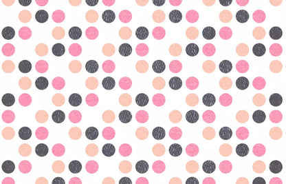 Laresa 12X8 Ultracloth ( 144 X 96 Inch ) Backdrop