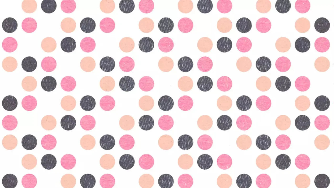 Laresa 14X8 Ultracloth ( 168 X 96 Inch ) Backdrop