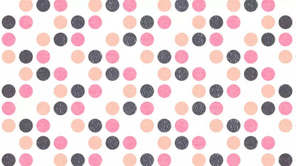 Laresa 14X8 Ultracloth ( 168 X 96 Inch ) Backdrop